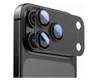 Tech-Protect Osłona Aparatu Camfull Fit+ Do Iphone 18 Pro - 1587074 - zdjęcie 3